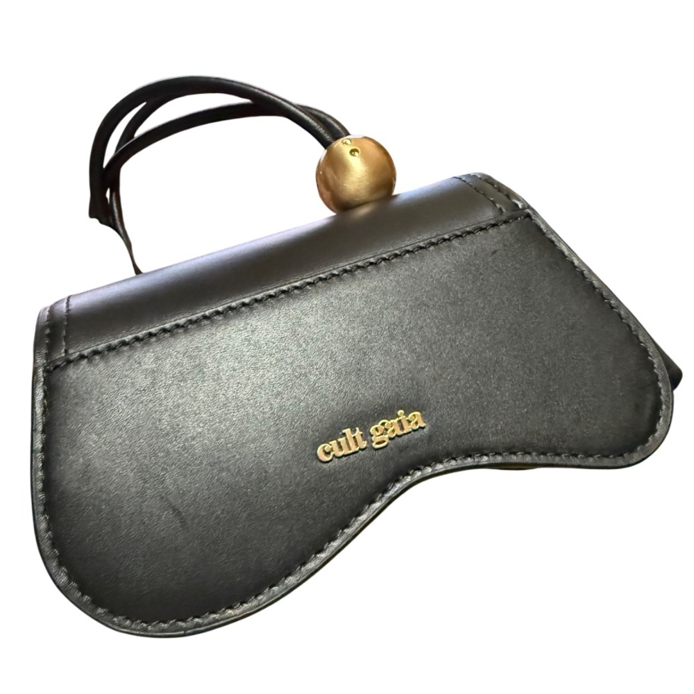CULT GAIA Kazia Nano Crossbody - Picture 4 of 15